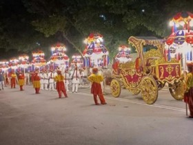Gupta Band: Creating Unforgettable Celebrations with Tradition, Music, and Elegance